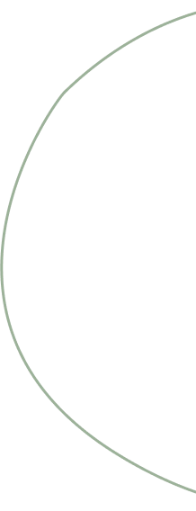 Especialista em Gestão de pessoas ()